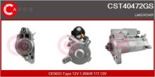 CASCO SRL CST40472GS