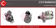 CASCO SRL CST40484GS