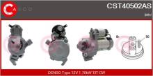 CASCO SRL CST40502AS