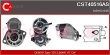 CASCO SRL CST40516AS