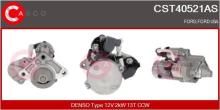 CASCO SRL CST40521AS
