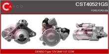 CASCO SRL CST40521GS