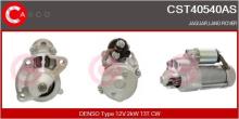 CASCO SRL CST40540AS