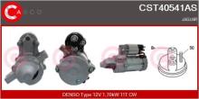 CASCO SRL CST40541AS