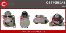 CASCO SRL CST40585AS