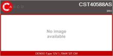CASCO SRL CST40588AS