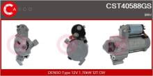 CASCO SRL CST40588GS