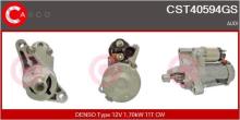 CASCO SRL CST40594GS