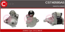 CASCO SRL CST40595AS