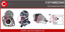 CASCO SRL CST40623AS