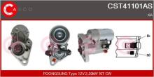 CASCO SRL CST41101AS