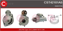 CASCO SRL CST42101AS