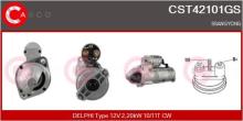 CASCO SRL CST42101GS