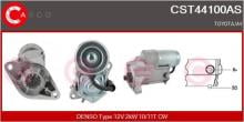 CASCO SRL CST44100AS