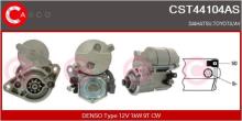 CASCO SRL CST44104AS