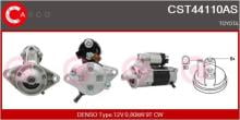 CASCO SRL CST44110AS