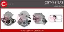 CASCO SRL CST44113AS