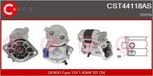 CASCO SRL CST44118AS