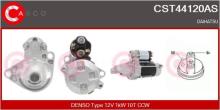 CASCO SRL CST44120AS