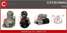 CASCO SRL CST45106AS
