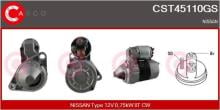 CASCO SRL CST45110GS