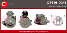 CASCO SRL CST46100AS