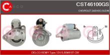 CASCO SRL CST46100GS
