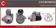 CASCO SRL CST46100OS