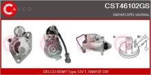 CASCO SRL CST46102GS