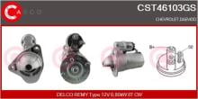 CASCO SRL CST46103GS