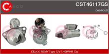 CASCO SRL CST46117GS