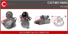 CASCO SRL CST46118AS