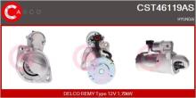 CASCO SRL CST46119AS