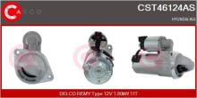 CASCO SRL CST46124AS