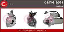 CASCO SRL CST46130GS