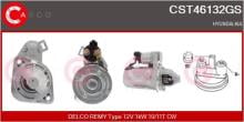 CASCO SRL CST46132GS