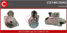 CASCO SRL CST46135AS