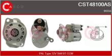 CASCO SRL CST48100AS