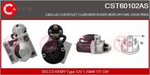 CASCO SRL CST60102AS