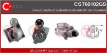 CASCO SRL CST60102GS
