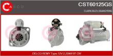 CASCO SRL CST60125GS