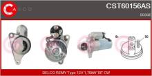 CASCO SRL CST60156AS