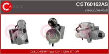CASCO SRL CST60162AS