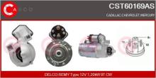 CASCO SRL CST60169AS