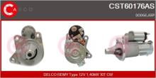 CASCO SRL CST60176AS