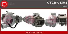 CASCO SRL CTC61013RS