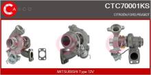 CASCO SRL CTC70001KS
