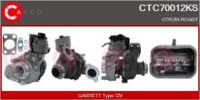 CASCO SRL CTC70012KS