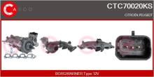 CASCO SRL CTC70020KS
