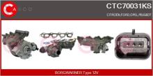 CASCO SRL CTC70031KS